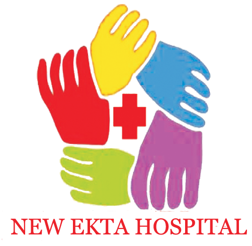 Theme Logo